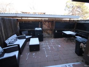 3736 S Granby Way, Aurora CO 80014