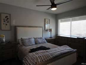 3736 S Granby Way, Aurora CO 80014