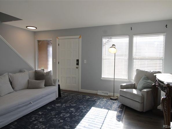 3736 S Granby Way, Aurora CO 80014