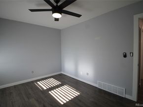 3736 S Granby Way, Aurora CO 80014