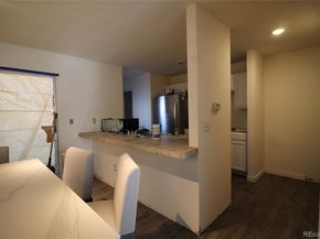 3736 S Granby Way, Aurora CO 80014