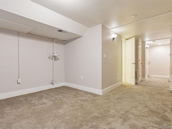 1366 S Vine Street, Denver CO 80210