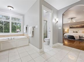 1366 S Vine Street, Denver CO 80210