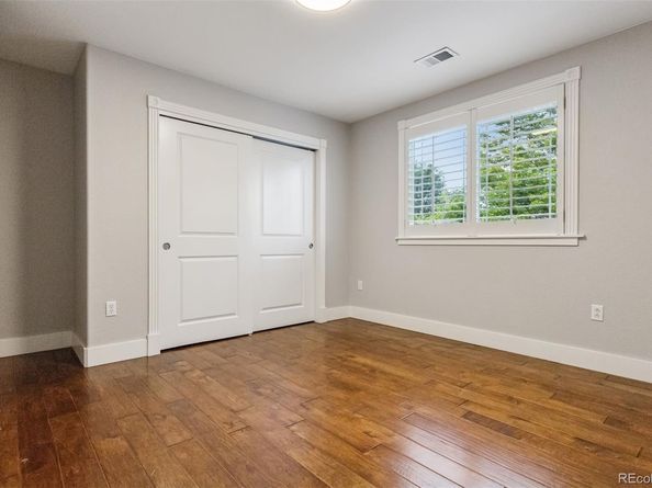 1366 S Vine Street, Denver CO 80210