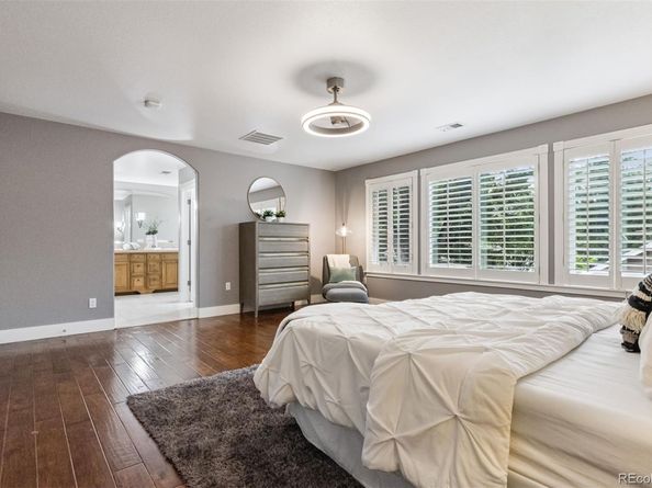 1366 S Vine Street, Denver CO 80210