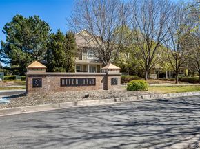 11991 Riverstone Circle 12A, Henderson CO 80640