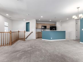 11991 Riverstone Circle 12A, Henderson CO 80640