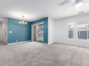 11991 Riverstone Circle 12A, Henderson CO 80640