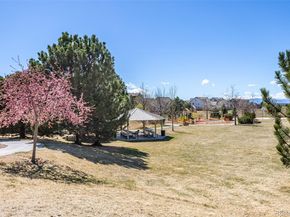 11991 Riverstone Circle 12A, Henderson CO 80640