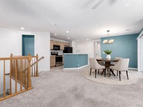 11991 Riverstone Circle 12A, Henderson CO 80640