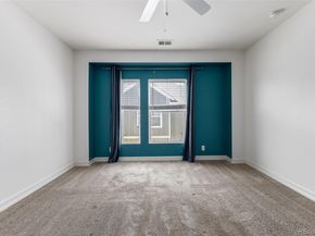 11991 Riverstone Circle 12A, Henderson CO 80640