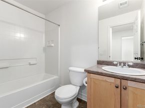 11991 Riverstone Circle 12A, Henderson CO 80640