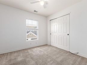 11991 Riverstone Circle 12A, Henderson CO 80640