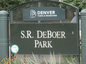 Undisclosed Address #7844844, Denver CO 80210