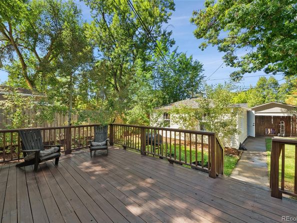 Undisclosed Address #7844844, Denver CO 80210