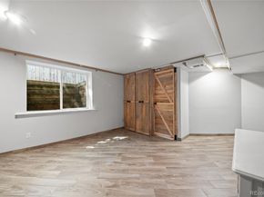 Undisclosed Address #7844844, Denver CO 80210