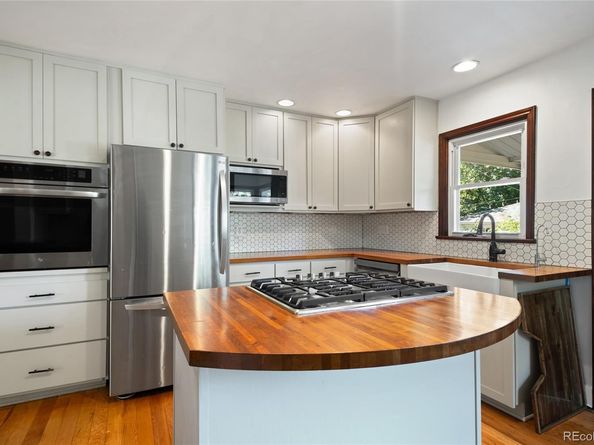 Undisclosed Address #7844844, Denver CO 80210