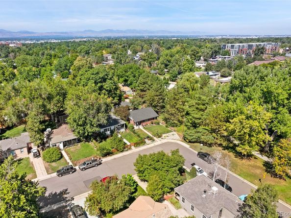 Undisclosed Address #7844844, Denver CO 80210