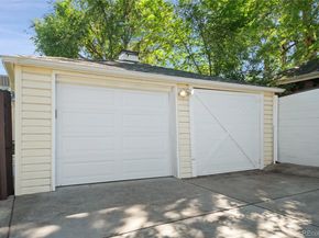 Undisclosed Address #7844844, Denver CO 80210