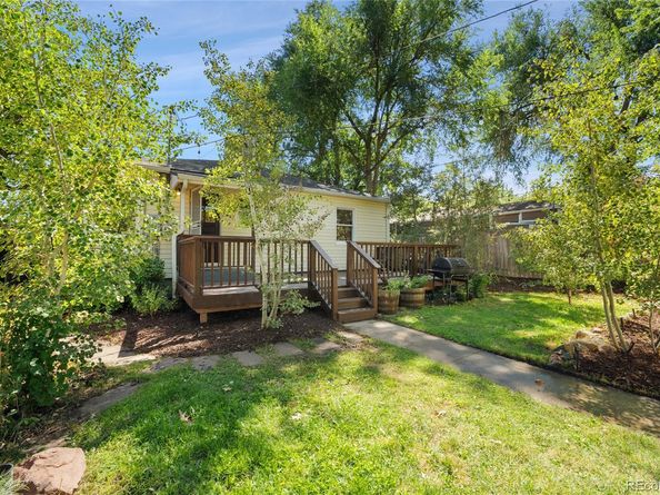 Undisclosed Address #7844844, Denver CO 80210