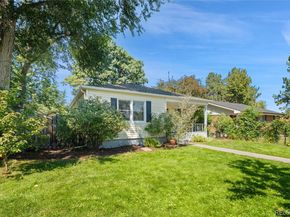 Undisclosed Address #7844844, Denver CO 80210