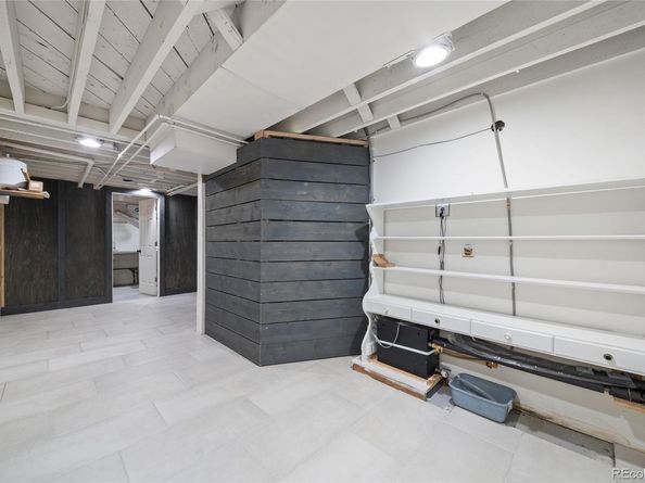Undisclosed Address #7844844, Denver CO 80210
