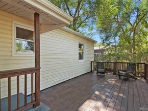 Undisclosed Address #7844844, Denver CO 80210