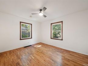 Undisclosed Address #7844844, Denver CO 80210