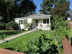 Undisclosed Address #7844844, Denver CO 80210