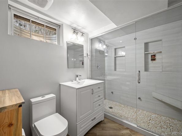 Undisclosed Address #7844844, Denver CO 80210
