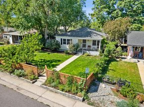 Undisclosed Address #7844844, Denver CO 80210