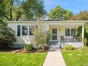 Undisclosed Address #7844844, Denver CO 80210