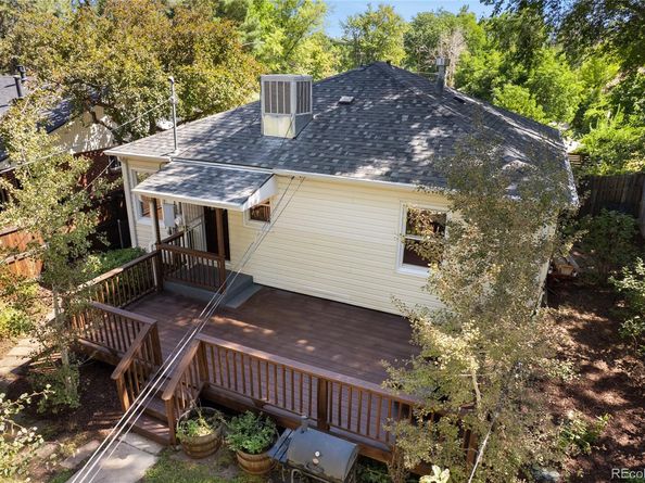 Undisclosed Address #7844844, Denver CO 80210