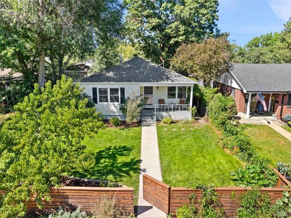 Undisclosed Address #7844844, Denver CO 80210