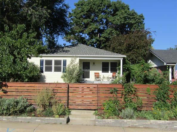 Undisclosed Address #7844844, Denver CO 80210