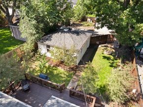 Undisclosed Address #7844844, Denver CO 80210