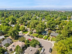 Undisclosed Address #7844844, Denver CO 80210