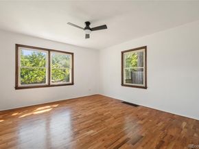 Undisclosed Address #7844844, Denver CO 80210