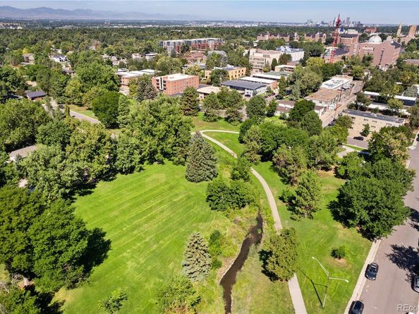 Undisclosed Address #7844844, Denver CO 80210