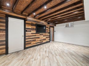 Undisclosed Address #7844844, Denver CO 80210
