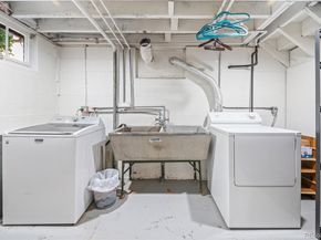 Undisclosed Address #7844844, Denver CO 80210