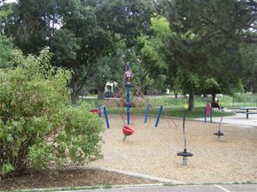 Undisclosed Address #7844844, Denver CO 80210