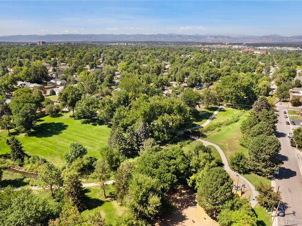 Undisclosed Address #7844844, Denver CO 80210