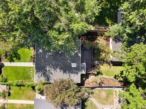 Undisclosed Address #7844844, Denver CO 80210