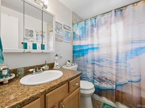 8419 Ames Street, Arvada CO 80003