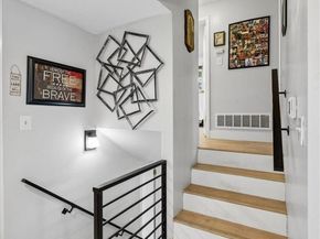 8419 Ames Street, Arvada CO 80003