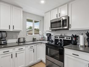 8419 Ames Street, Arvada CO 80003