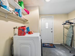 8419 Ames Street, Arvada CO 80003
