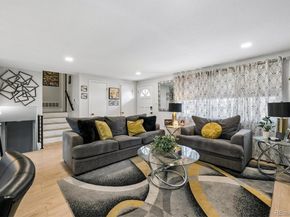 8419 Ames Street, Arvada CO 80003