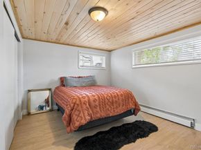8419 Ames Street, Arvada CO 80003